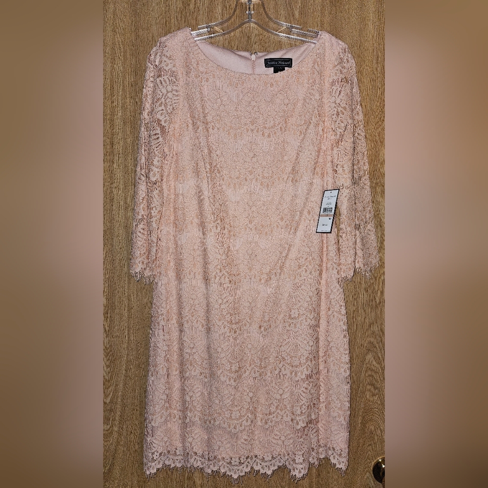 NWT Womens dress size 12